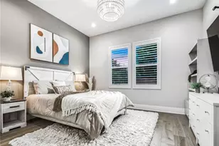 64 Bellatrix, Irvine, CA 92618 - Photo 20