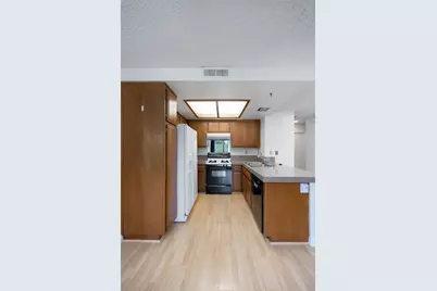 2345 S Cutty #78, Anaheim, CA 92802 - Photo 6