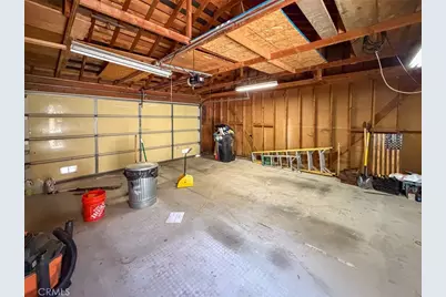 2345 S Cutty #78, Anaheim, CA 92802 - Photo 20