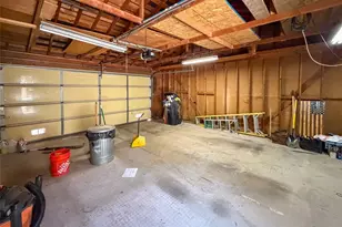 2345 S Cutty, Anaheim, CA 92802 - Photo 20