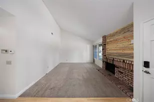 2345 S Cutty, Anaheim, CA 92802 - Photo 2