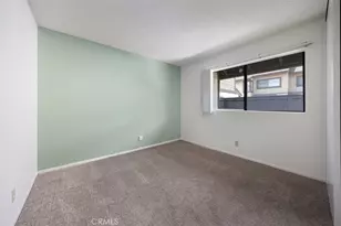 2345 S Cutty, Anaheim, CA 92802 - Photo 10