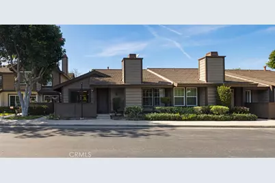 2345 S Cutty #78, Anaheim, CA 92802 - Photo 16