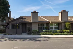 2345 S Cutty, Anaheim, CA 92802 - Photo 16