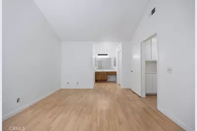 2345 S Cutty #78, Anaheim, CA 92802 - Photo 8