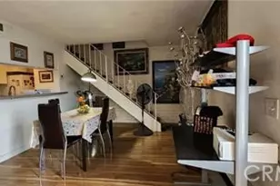 3436 Rainbow Ln, Highland, CA 92346 - Photo 8