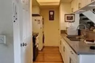 3436 Rainbow Ln, Highland, CA 92346 - Photo 14