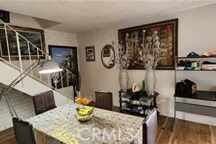 3436 Rainbow Ln, Highland, CA 92346 - Photo 6