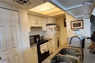 3436 Rainbow Ln, Highland, CA 92346 - Photo 12