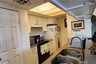 3436 Rainbow Ln, Highland, CA 92346 - Photo 12