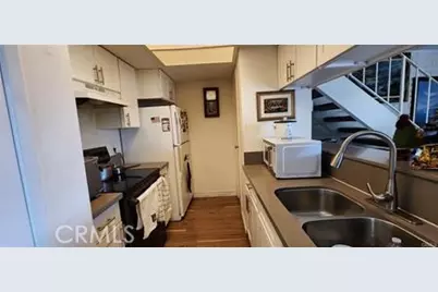 3436 Rainbow Lane, Highland, CA 92346 - Photo 14