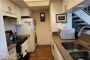 3436 Rainbow Ln, Highland, CA 92346 - Photo 14
