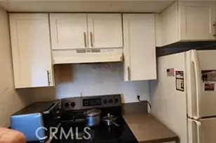 3436 Rainbow Ln, Highland, CA 92346 - Photo 10