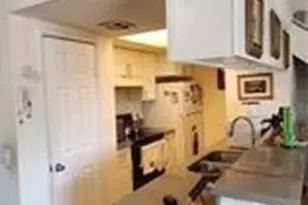 3436 Rainbow Ln, Highland, CA 92346 - Photo 12