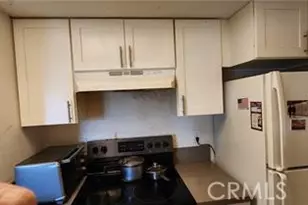 3436 Rainbow Ln, Highland, CA 92346 - Photo 10