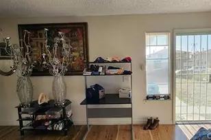 3436 Rainbow Ln, Highland, CA 92346 - Photo 16