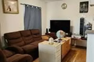 3436 Rainbow Ln, Highland, CA 92346 - Photo 4