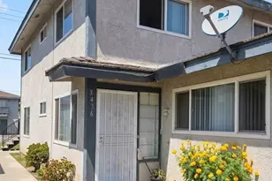 3436 Rainbow Ln, Highland, CA 92346 - Photo 2