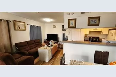 3436 Rainbow Lane, Highland, CA 92346 - Photo 2