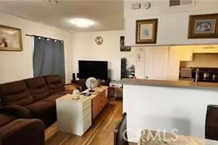 3436 Rainbow Ln, Highland, CA 92346 - Photo 2