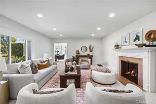 2314 Oakmont Ave, Santa Ana, CA 92706 - Photo 6