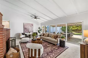 2314 Oakmont Ave, Santa Ana, CA 92706 - Photo 20