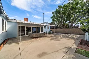 2314 Oakmont Ave, Santa Ana, CA 92706 - Photo 28