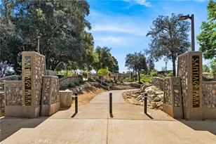 2314 Oakmont Ave, Santa Ana, CA 92706 - Photo 32