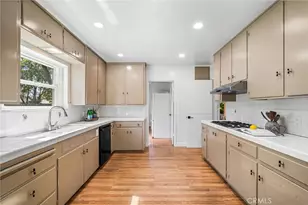 2314 Oakmont Ave, Santa Ana, CA 92706 - Photo 8