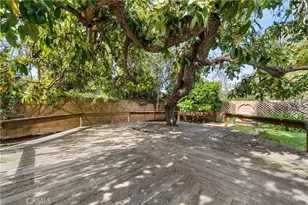 2314 Oakmont Ave, Santa Ana, CA 92706 - Photo 22