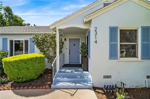 2314 Oakmont Ave, Santa Ana, CA 92706 - Photo 44