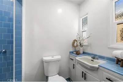 2314 Oakmont Avenue, Santa Ana, CA 92706 - Photo 18