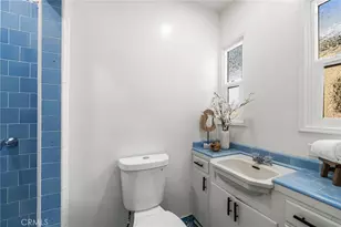 2314 Oakmont Ave, Santa Ana, CA 92706 - Photo 18