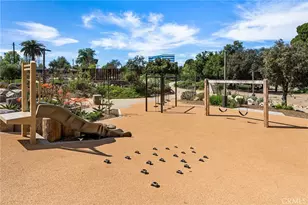 2314 Oakmont Ave, Santa Ana, CA 92706 - Photo 42