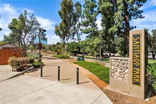 2314 Oakmont Ave, Santa Ana, CA 92706 - Photo 40