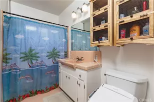 1273 E Appleton St, Long Beach, CA 90802 - Photo 12