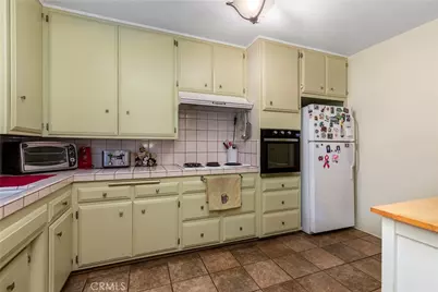 1273 E Appleton St #3, Long Beach, CA 90802 - Photo 2