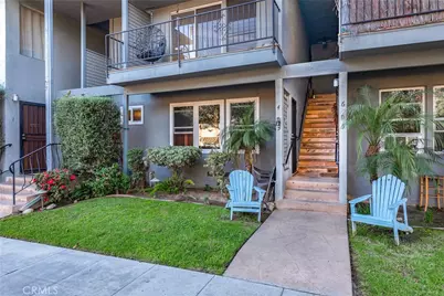 1273 E Appleton St #3, Long Beach, CA 90802 - Photo 22