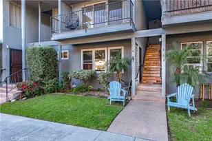 1273 E Appleton St, Long Beach, CA 90802 - Photo 22