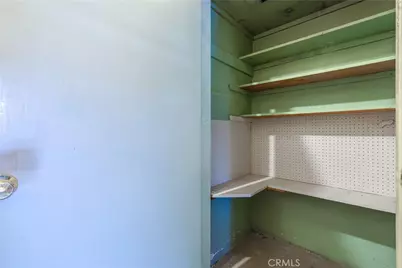 1273 E Appleton St #3, Long Beach, CA 90802 - Photo 20