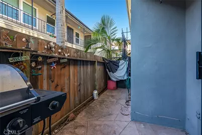 1273 E Appleton St #3, Long Beach, CA 90802 - Photo 16