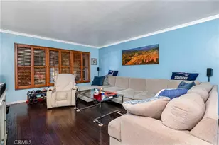 1273 E Appleton St, Long Beach, CA 90802 - Photo 4