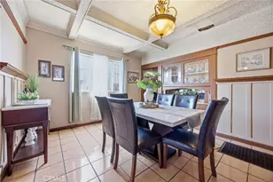 123 E 65th St, Los Angeles, CA 90003 - Photo 12