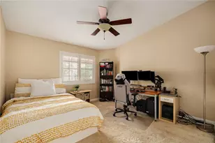 5120 Twilight Canyon Rd, Yorba Linda, CA 92887 - Photo 20