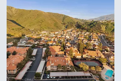 5120 Twilight Canyon Road #30E, Yorba Linda, CA 92887 - Photo 34