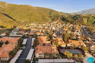 5120 Twilight Canyon Rd, Yorba Linda, CA 92887 - Photo 34