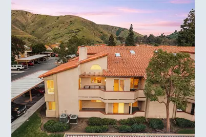 5120 Twilight Canyon Road #30E, Yorba Linda, CA 92887 - Photo 26