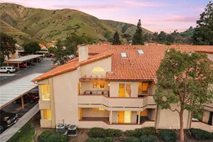 5120 Twilight Canyon Rd, Yorba Linda, CA 92887 - Photo 26