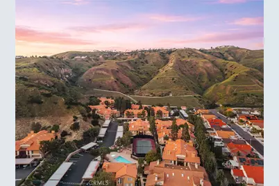 5120 Twilight Canyon Road #30E, Yorba Linda, CA 92887 - Photo 30