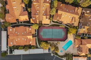 5120 Twilight Canyon Rd, Yorba Linda, CA 92887 - Photo 32